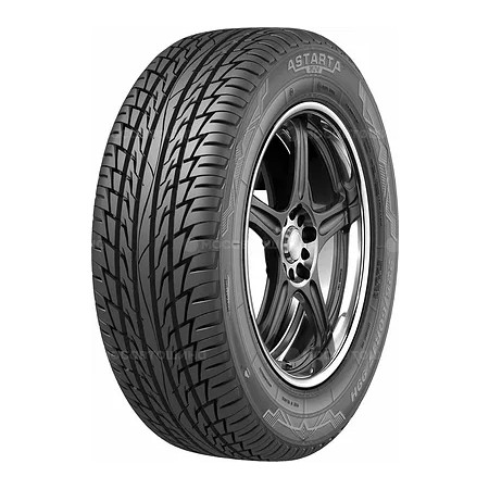 Белшина Astarta SUV