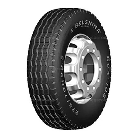 Белшина Бел-108М