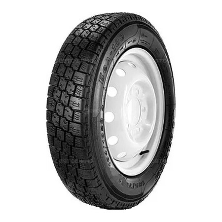 Белшина Бел-109