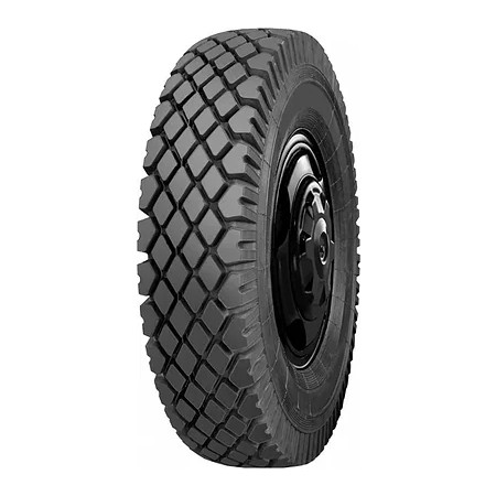 Белшина Бел-114