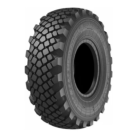 Белшина Бел-1260