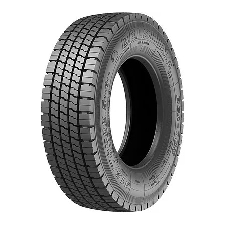 Белшина Бел-138м