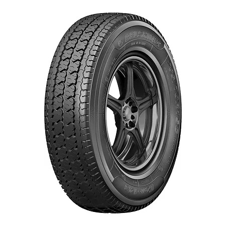 Белшина Бел-143