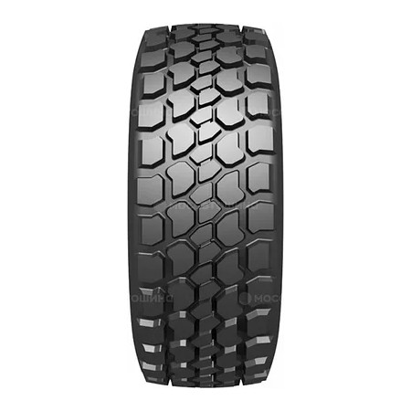 Белшина Бел-145