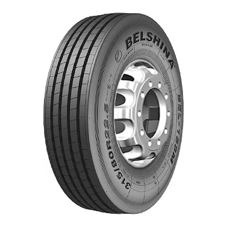 Белшина Бел-158М