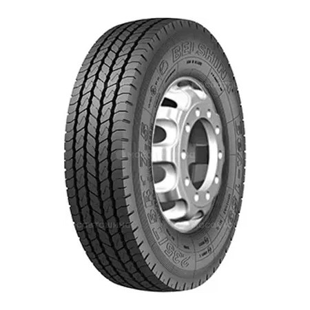 Белшина Бел-159