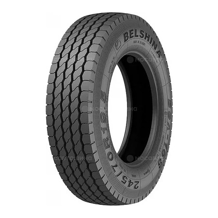 Белшина Бел-168