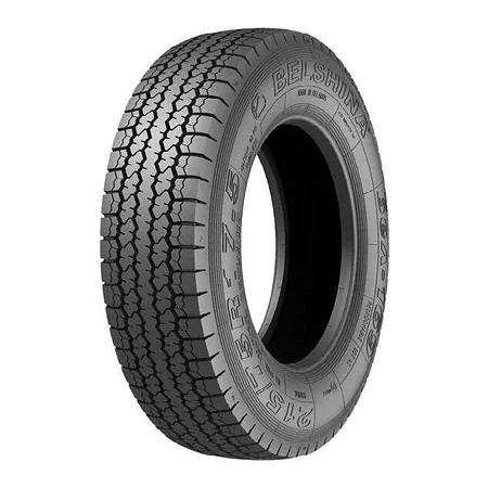 Белшина Бел-169