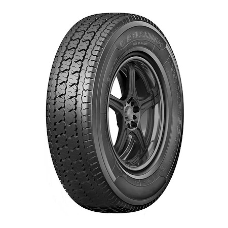 Белшина Бел-171