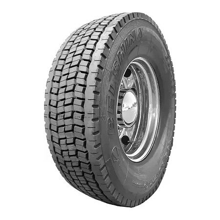 Белшина Бел-178