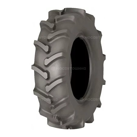 Белшина Бел-219