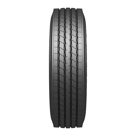 Белшина Бел-246