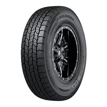 Белшина Бел-275