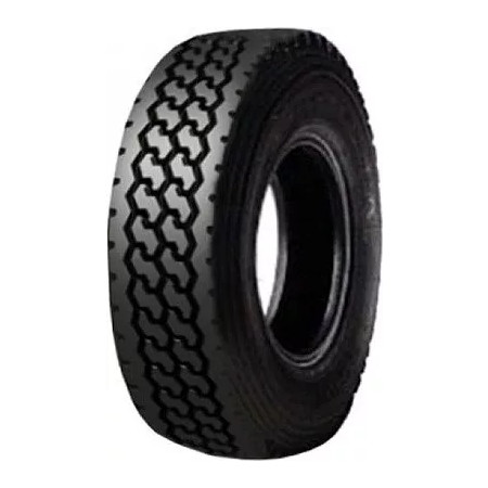 Белшина Бел-288