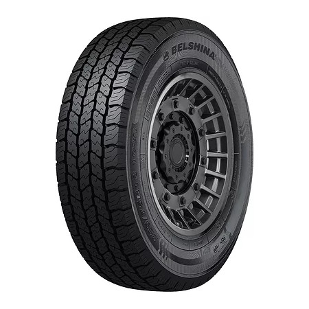 Белшина Бел-295