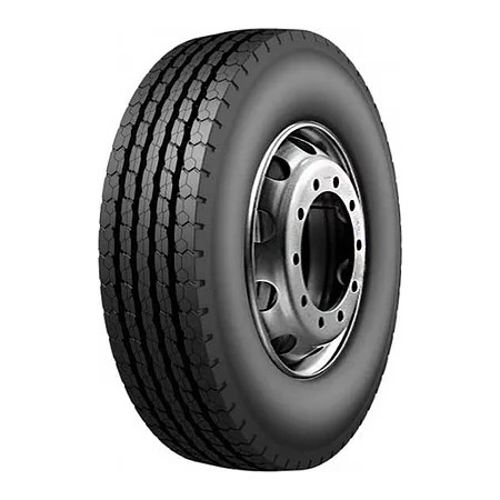 Белшина Бел-318