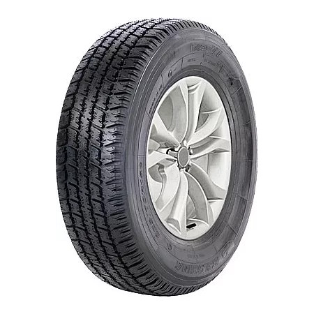 Белшина Бел-77