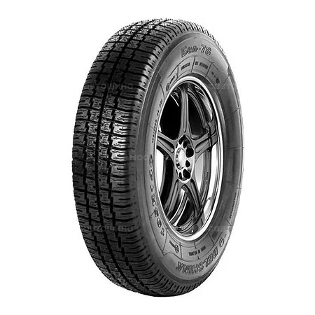 Белшина Бел-78