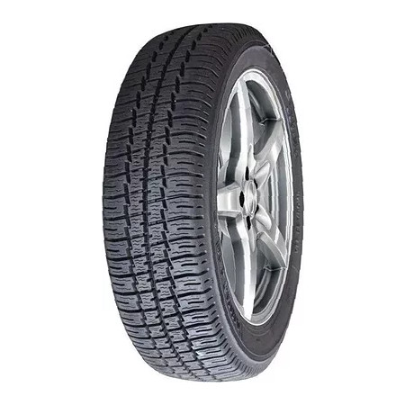 Белшина Би-522