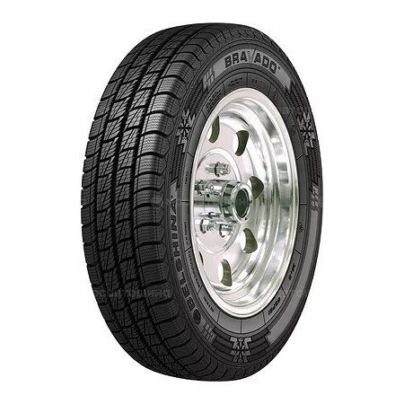 Белшина Bravado Studless