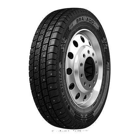 Белшина Bravado