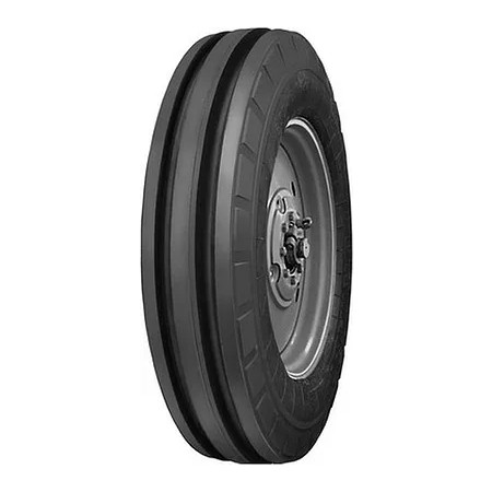 Белшина Я-275А