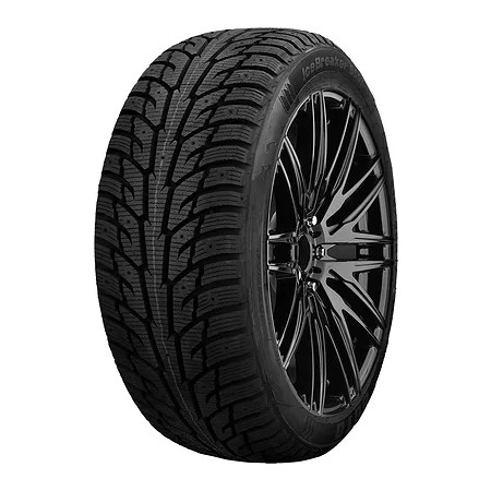 Boto BS67 (Нешип)