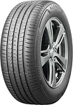 Bridgestone Alenza 001