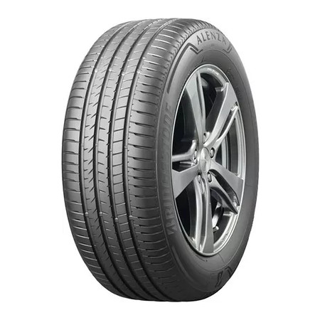 Bridgestone Alenza 001