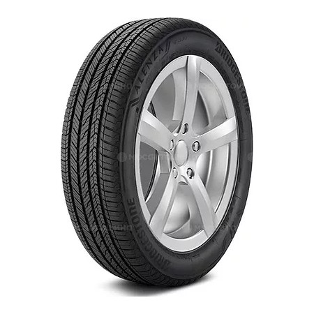 Bridgestone Alenza Sport A/S