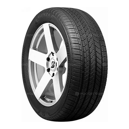 Bridgestone Alenza Sport
