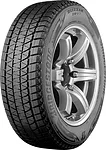 Bridgestone Blizzak DM V3