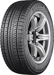 Bridgestone Blizzak Ice
