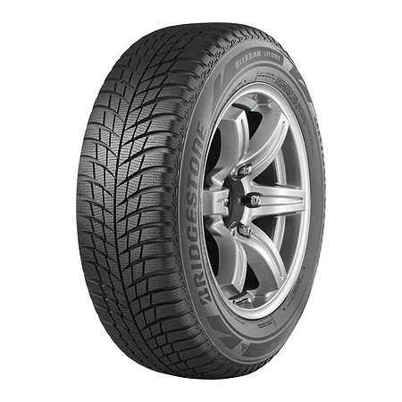 Bridgestone Blizzak LM001