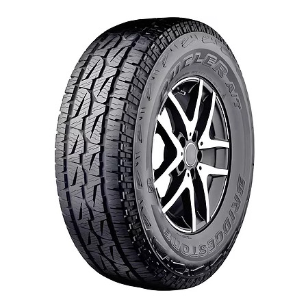Bridgestone Dueler A/T 001