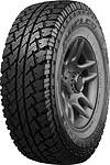 Bridgestone Dueler A/T 693