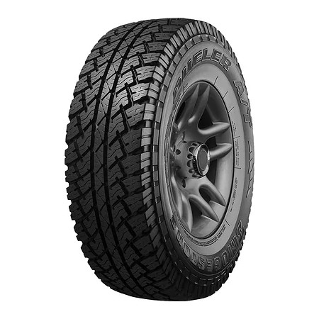 Bridgestone Dueler A/T 693