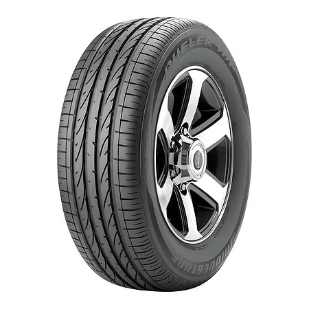 Bridgestone Dueler H/P Sport