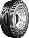 Bridgestone Duravis R-Trailer 002 Evo