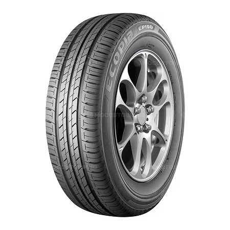 Bridgestone Ecopia EP150