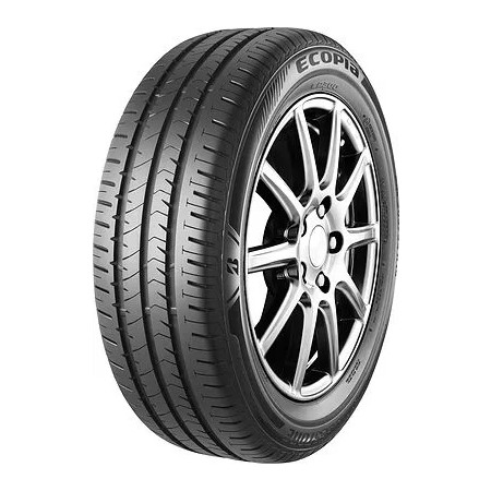 Bridgestone Ecopia EP300