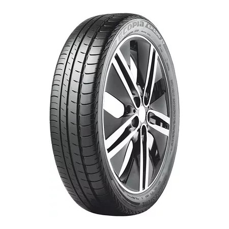 Bridgestone Ecopia EP500