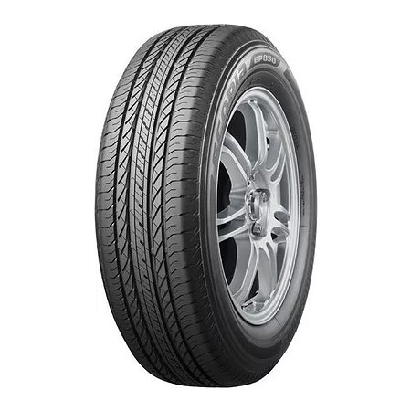 Bridgestone Ecopia EP850 SUV