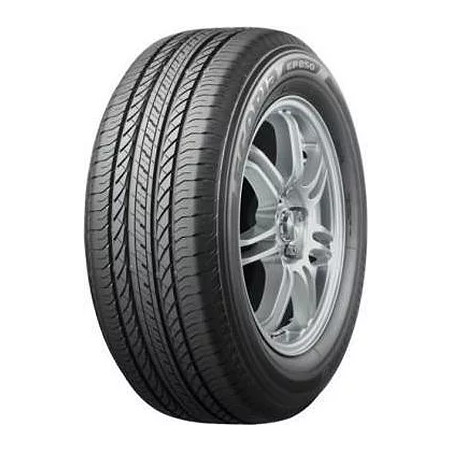 Bridgestone Ecopia EP850
