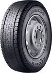 Bridgestone Ecopia H-Drive 002