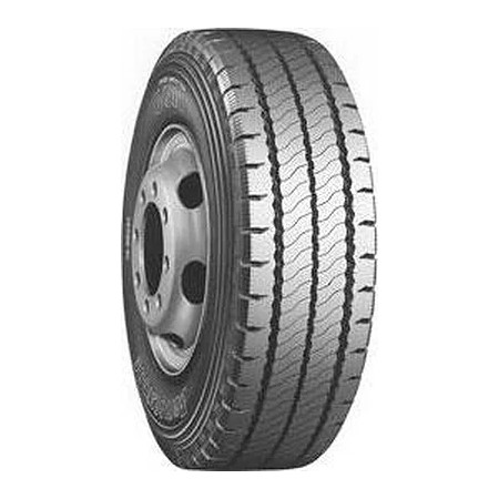 Bridgestone G611