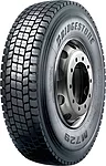 Bridgestone M729