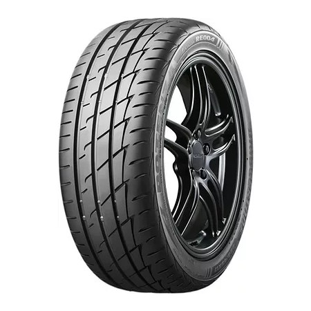 Bridgestone Potenza Adrenalin RE004