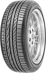 Bridgestone Potenza RE050 A