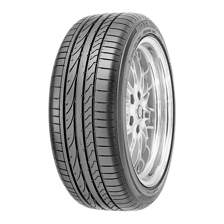 Bridgestone Potenza RE050 A